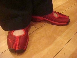 ff-DSC00991.jpg