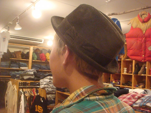 ff-DSC01936.jpg