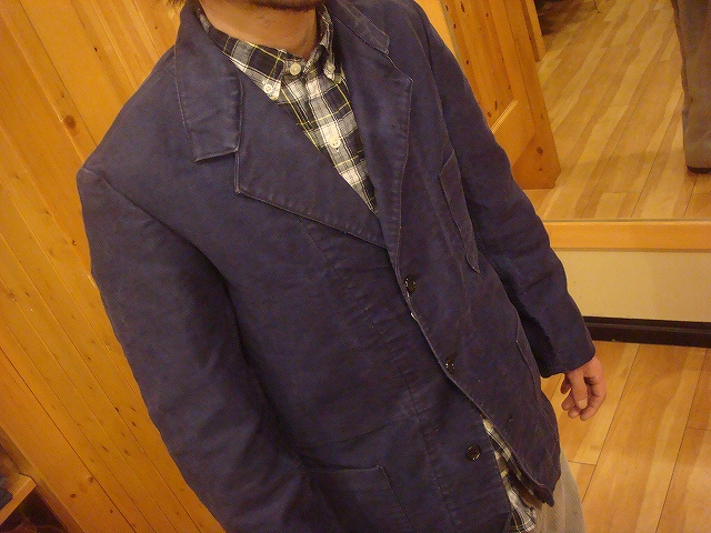 ff-DSC01957.jpg