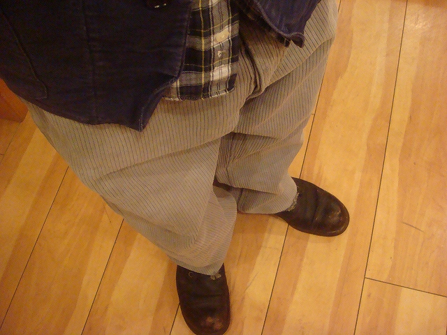 ff-DSC01958.jpg