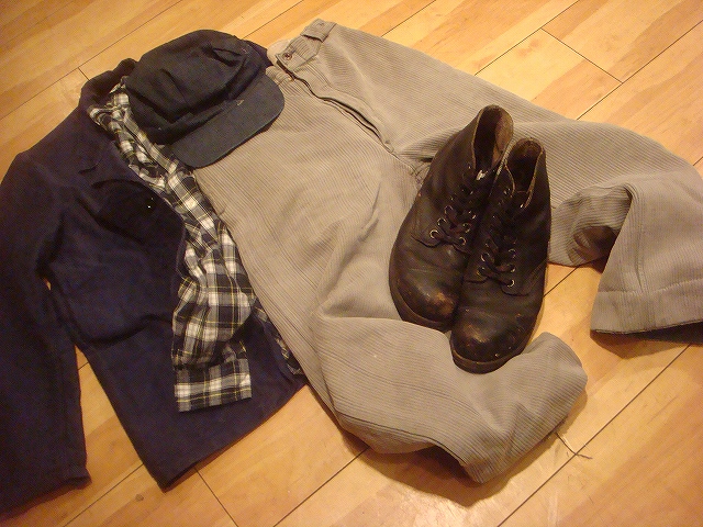 ff-DSC01959.jpg