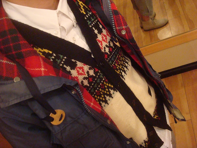 ff-DSC01966.jpg