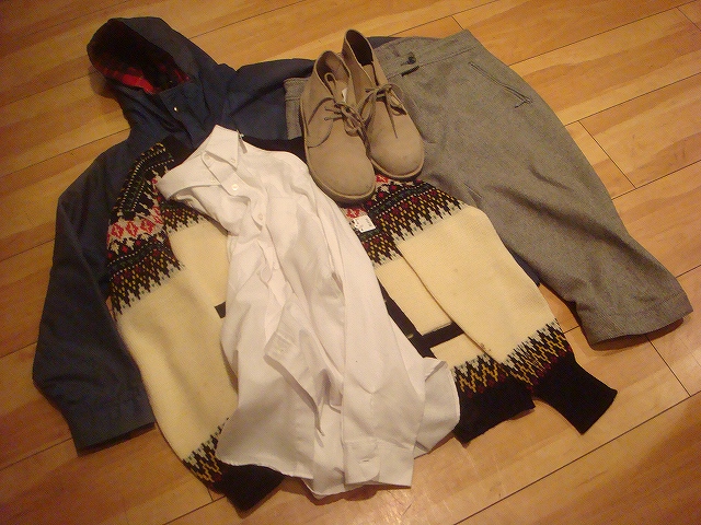 ff-DSC01970.jpg