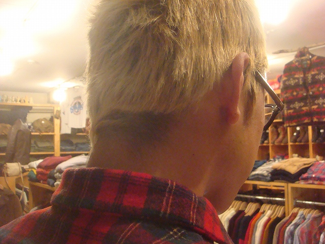 ff-DSC01978.jpg