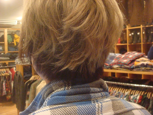 ff-DSC01980.jpg