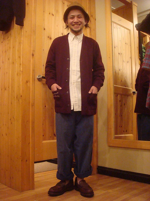 ff-DSC01989.jpg