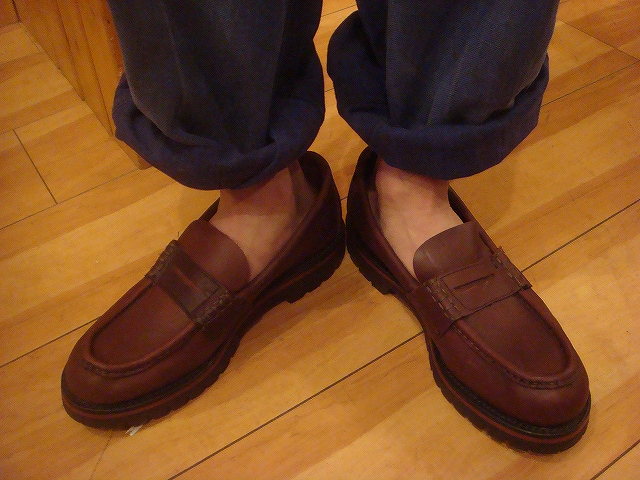 ff-DSC01993.jpg