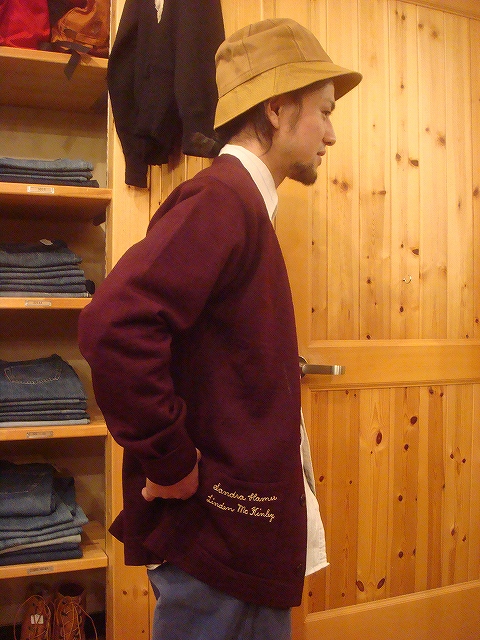 ff-DSC01994.jpg