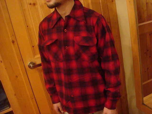 ff-DSC02012.jpg