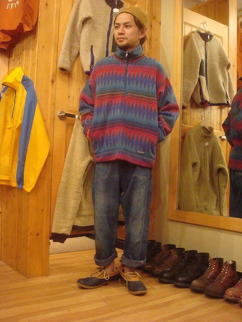 ff-DSC02075.jpg