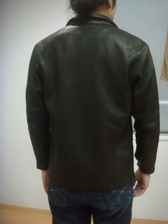 ff-DSC02110.jpg