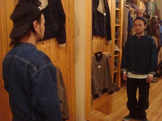 ff-DSC02554.jpg
