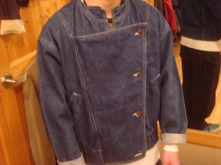 ff-DSC02558.jpg