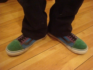 ff-DSC02560.jpg