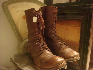 ff-DSC02571.jpg