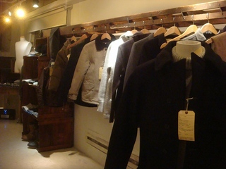 ff-DSC02574.jpg