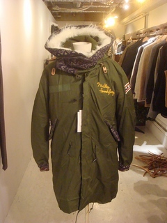 ff-DSC02630.jpg