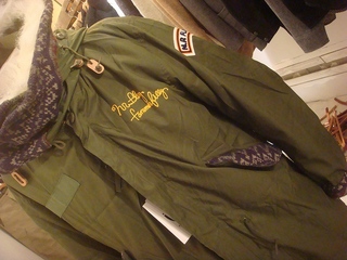 ff-DSC02632.jpg