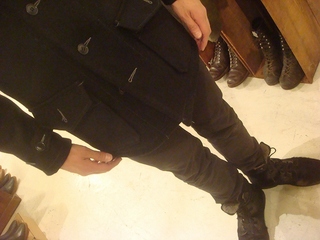ff-DSC02688.jpg