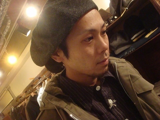 ff-DSC02827.jpg