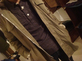 ff-DSC02828.jpg
