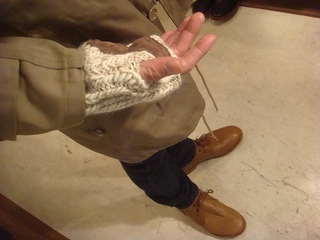 ff-DSC02829.jpg