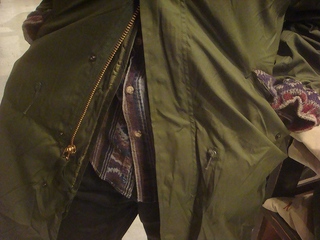 ff-DSC02936.jpg