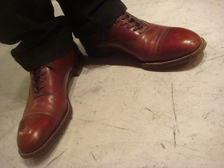 ff-DSC02937.jpg