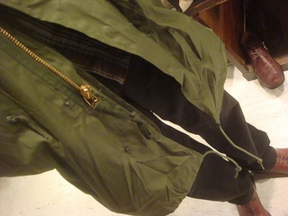 ff-DSC02938.jpg