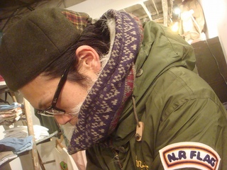 ff-DSC02939.jpg