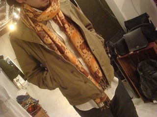 ff-DSC02957.jpg