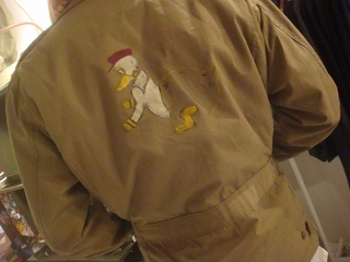 ff-DSC02958.jpg