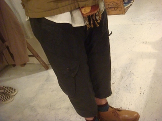 ff-DSC02960.jpg