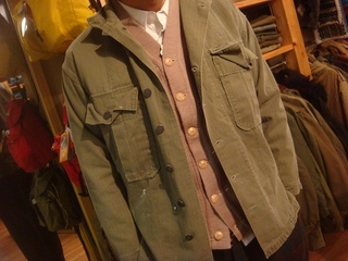 ff-DSC03057.jpg