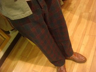ff-DSC03058.jpg