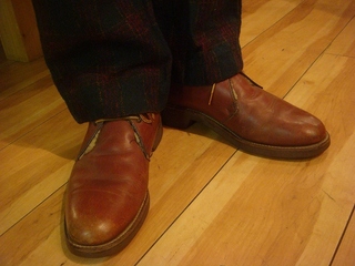 ff-DSC03059.jpg