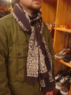 ff-DSC03099.jpg