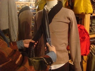 ff-DSC03113.jpg