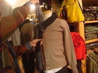 ff-DSC03114.jpg