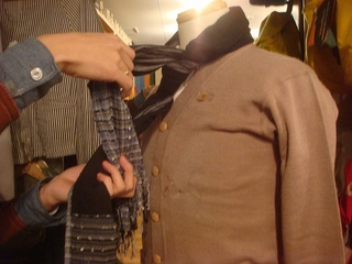 ff-DSC03117.jpg