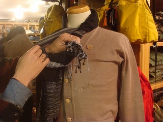 ff-DSC03118.jpg
