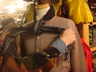 ff-DSC03119.jpg