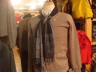 ff-DSC03120.jpg