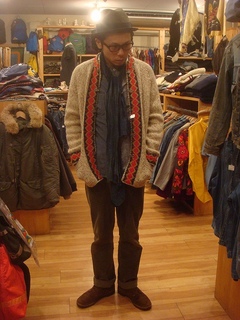 ff-DSC03121.jpg