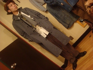 ff-DSC03133.jpg