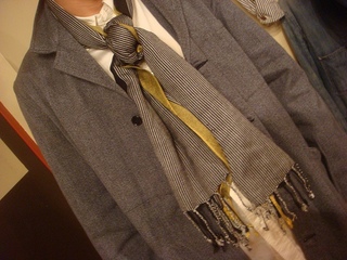 ff-DSC03134.jpg