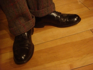 ff-DSC03136.jpg