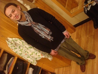 ff-DSC03191.jpg