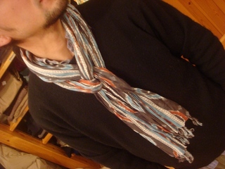 ff-DSC03195.jpg