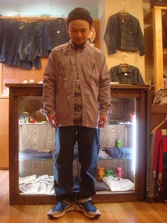 ff-DSC03237.jpg